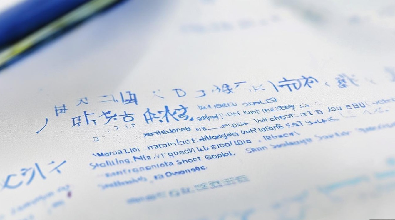 山东省专科学校排名有哪些?山东美术专科学校前十名有哪些? 山东省专科学校排名有哪些?山东美术专科学校前十名有哪些?