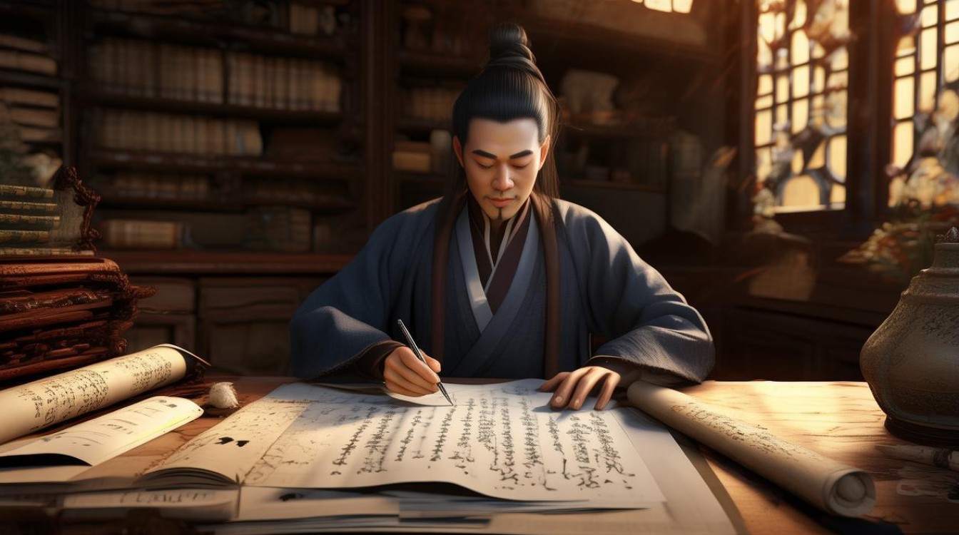 敦煌职业学院学报是正规期刊吗，怎么投稿？