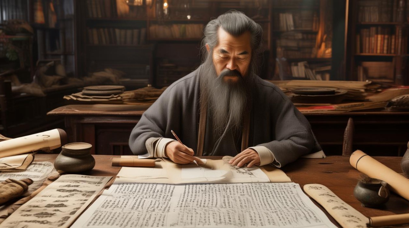 敦煌职业学院学报是正规期刊吗，怎么投稿？