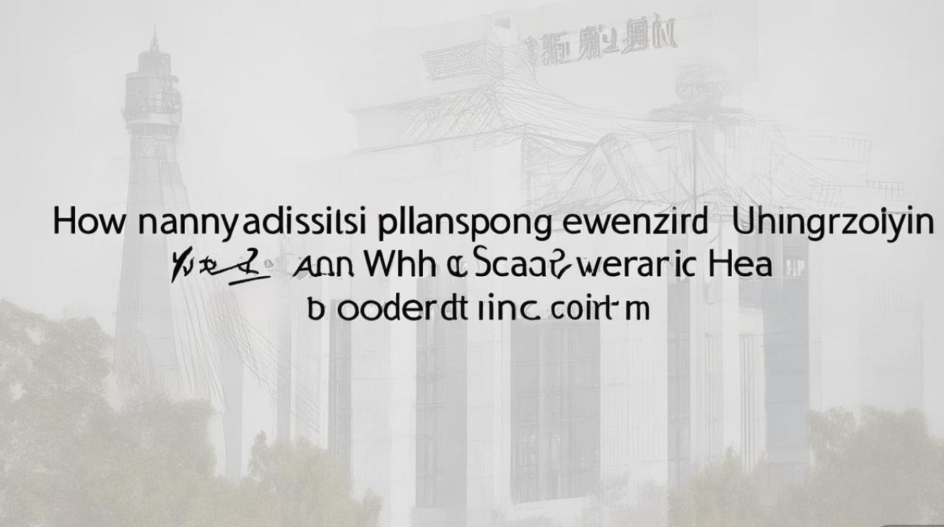 郑州大学河南录取计划是多少？河南考生多少分能上？