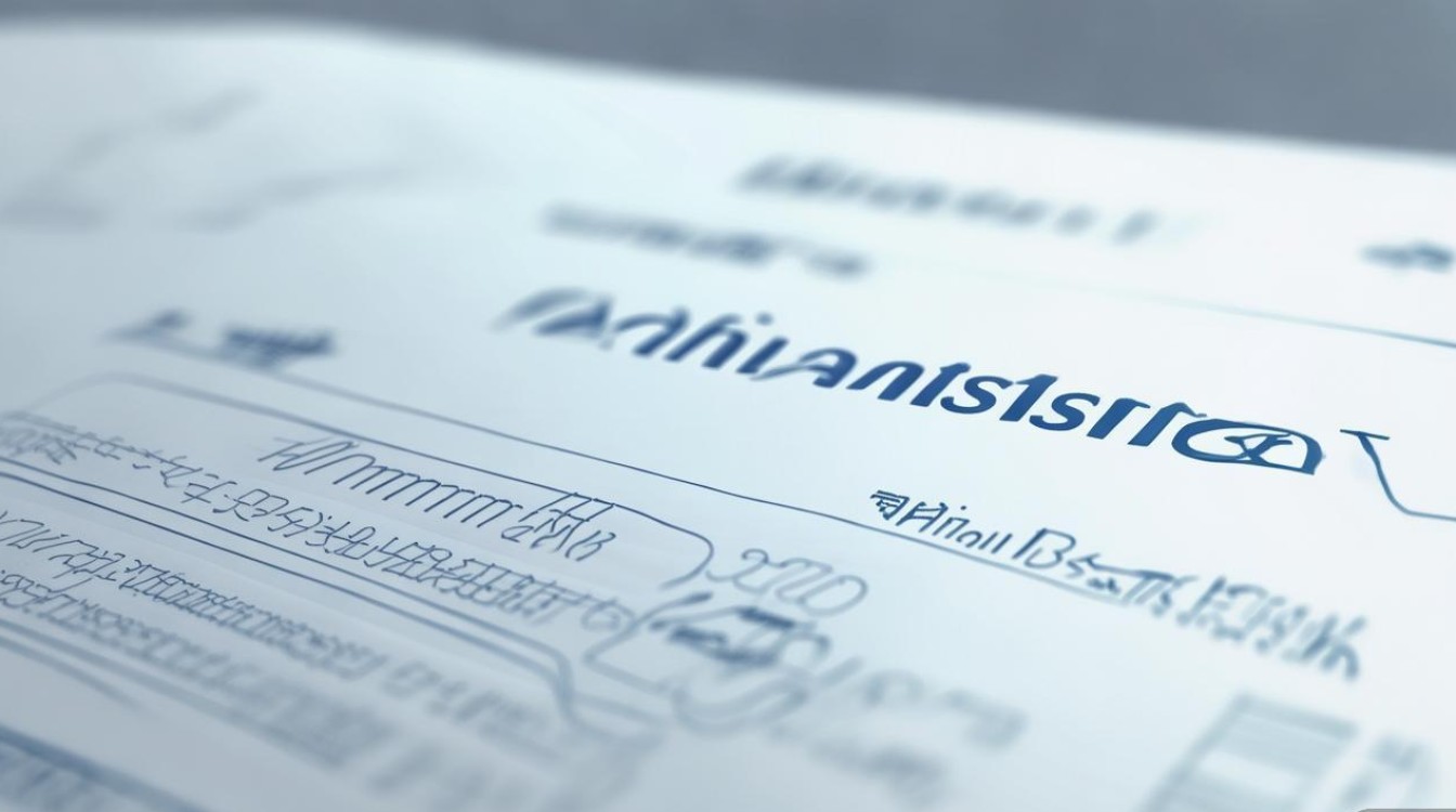 大连渤海大学录取线是多少，多少分能考上渤海大学