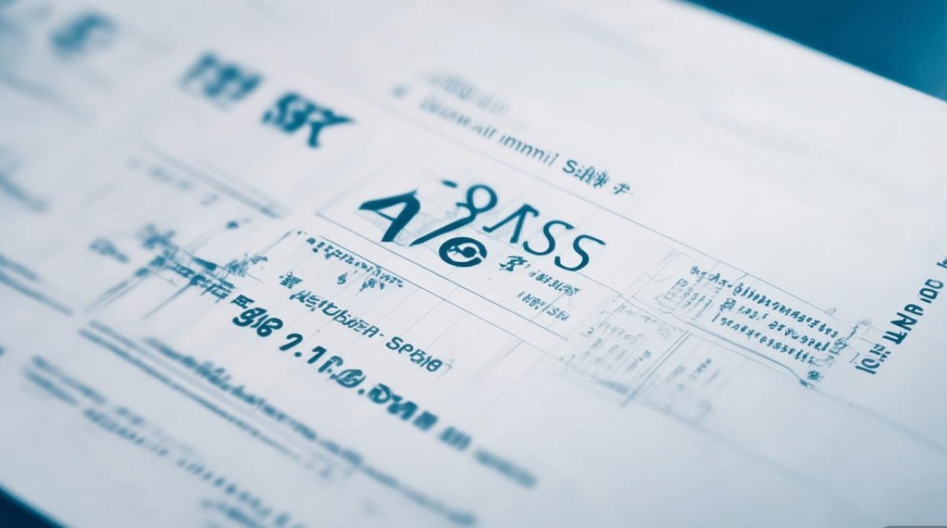 大连渤海大学录取线是多少，多少分能考上渤海大学