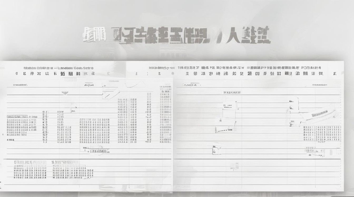 湘潭大学对口录取线是多少,历年最低分要多少? 湘潭大学对口录取线是多少,历年最低分要多少?