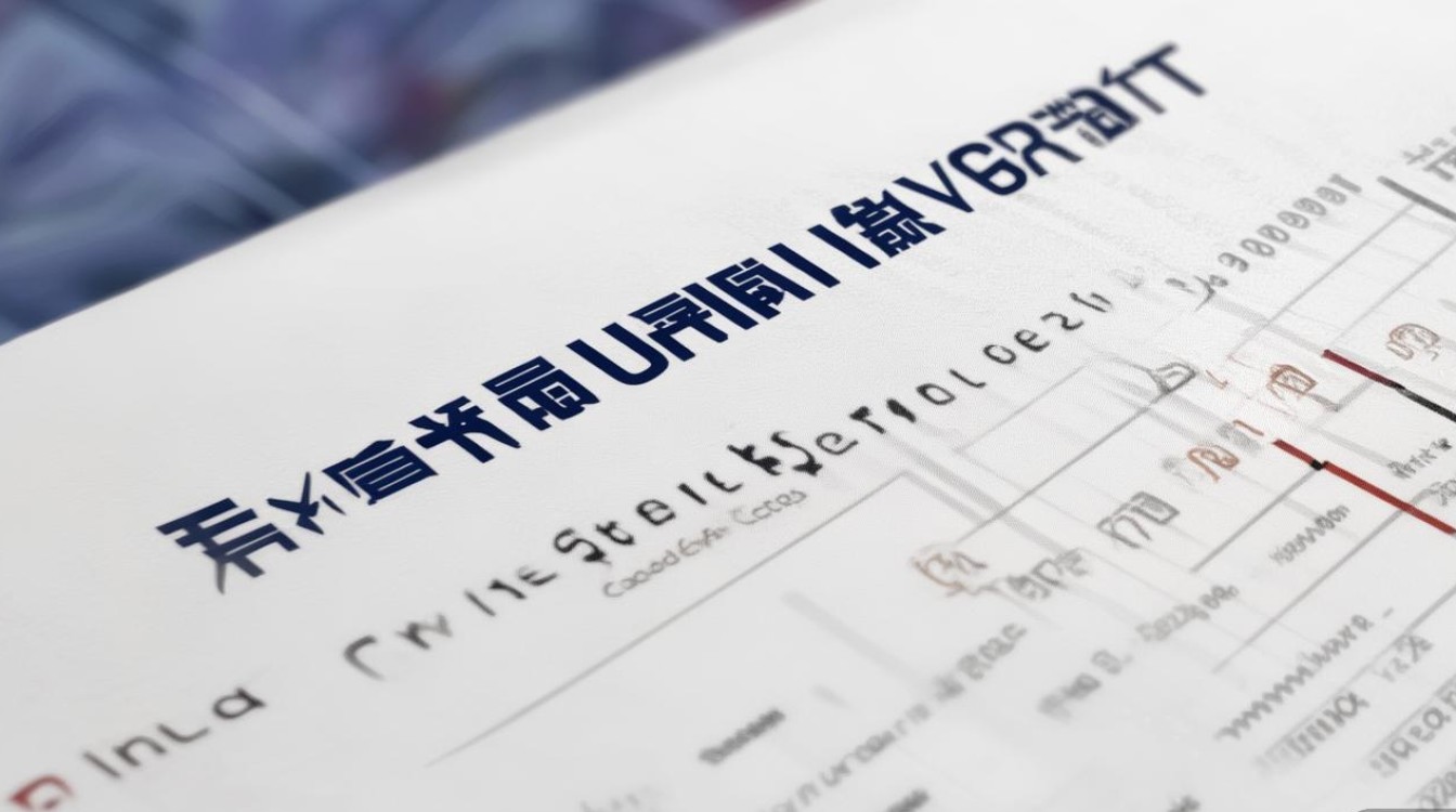 湘潭大学对口录取线是多少,历年最低分要多少? 湘潭大学对口录取线是多少,历年最低分要多少?