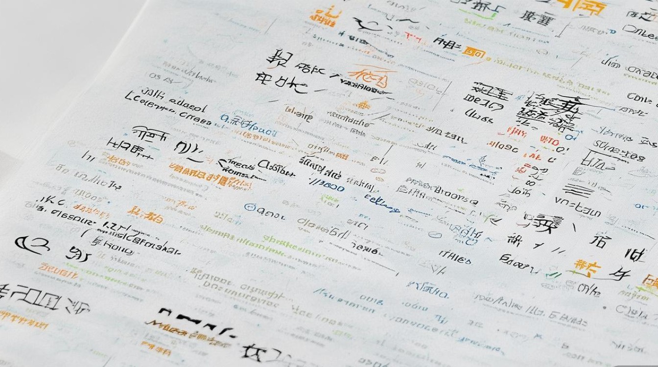 湖北高职单招有哪些学校，湖北高职单招怎么报名？