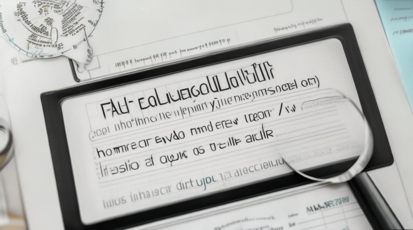 高考录取大学如何提档，提档后一定会被录取吗？