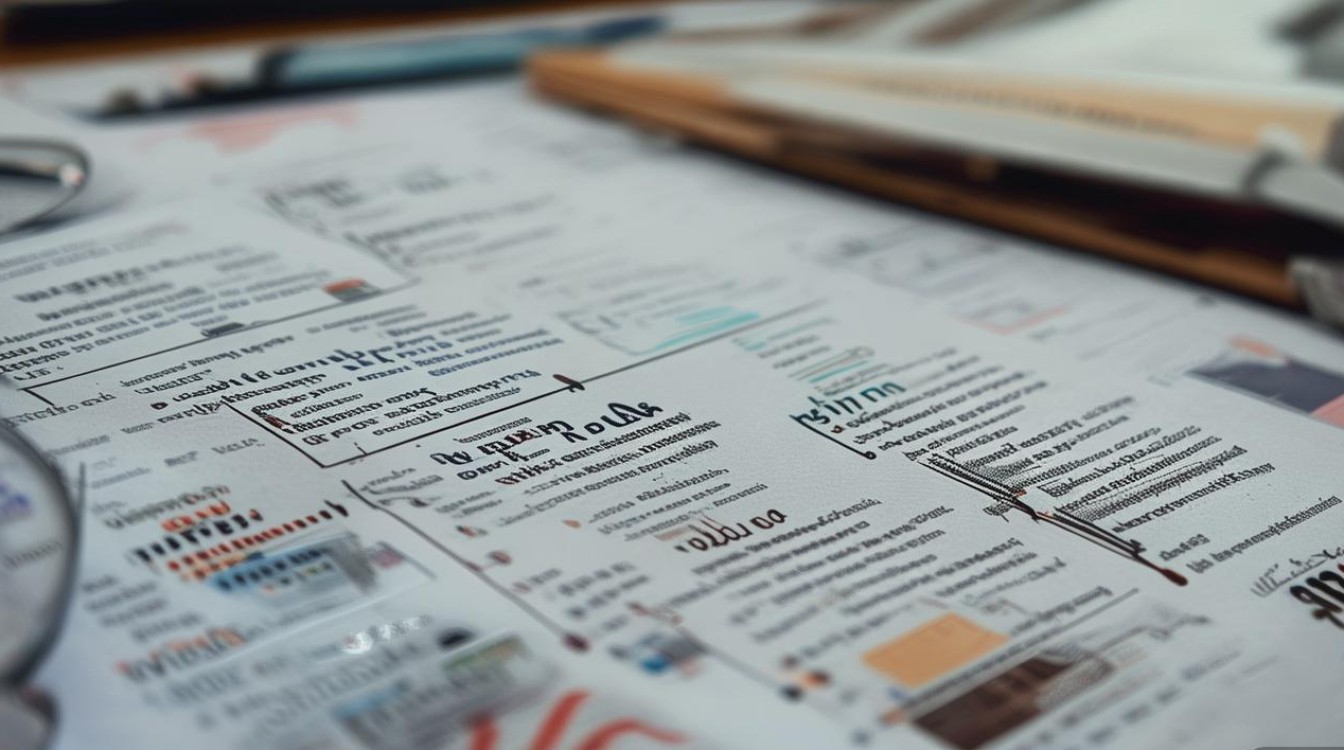 高考录取大学如何提档，提档后一定会被录取吗？