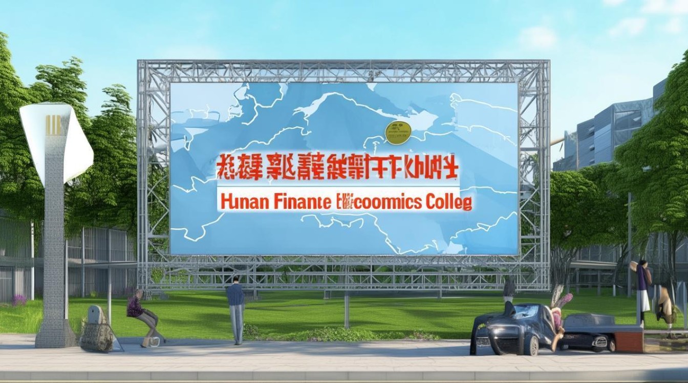 湖南财经高等专科学校排名第几,湖南专科学校排名怎么样? 湖南财经高等专科学校排名第几,湖南专科学校排名怎么样?