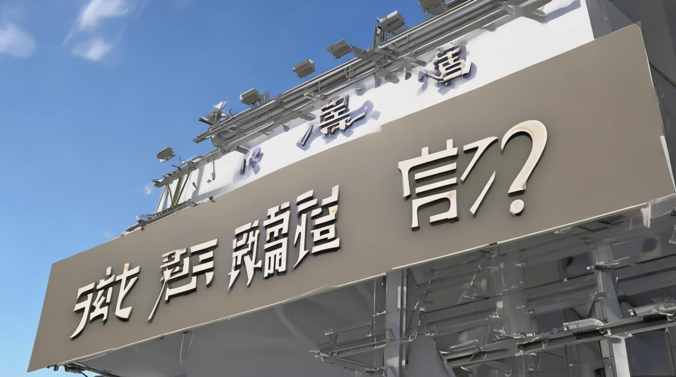 湖南财经高等专科学校排名第几,湖南专科学校排名怎么样? 湖南财经高等专科学校排名第几,湖南专科学校排名怎么样?