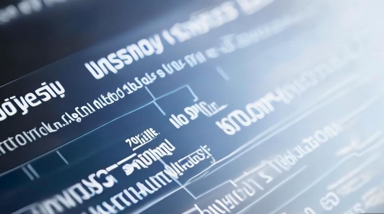 大学最低录取线排行是多少,多少分能考上大学 大学最低录取线排行是多少,多少分能考上大学