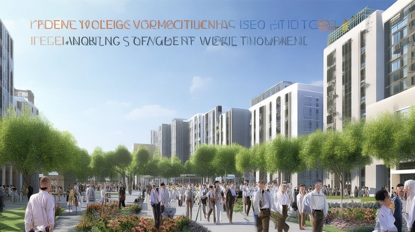 烟台职业学院怎么样,热门专业有哪些好就业? 烟台职业学院怎么样,热门专业有哪些好就业?