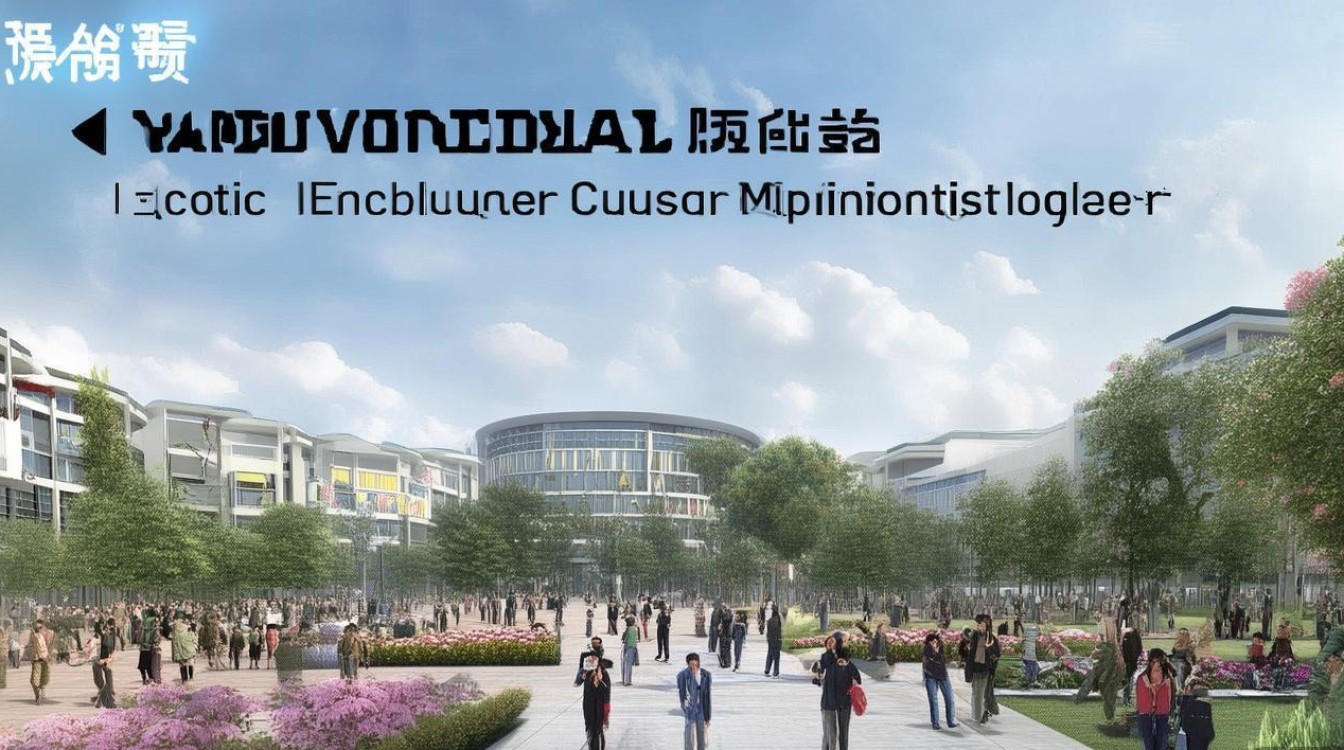 烟台职业学院怎么样,热门专业有哪些好就业? 烟台职业学院怎么样,热门专业有哪些好就业?