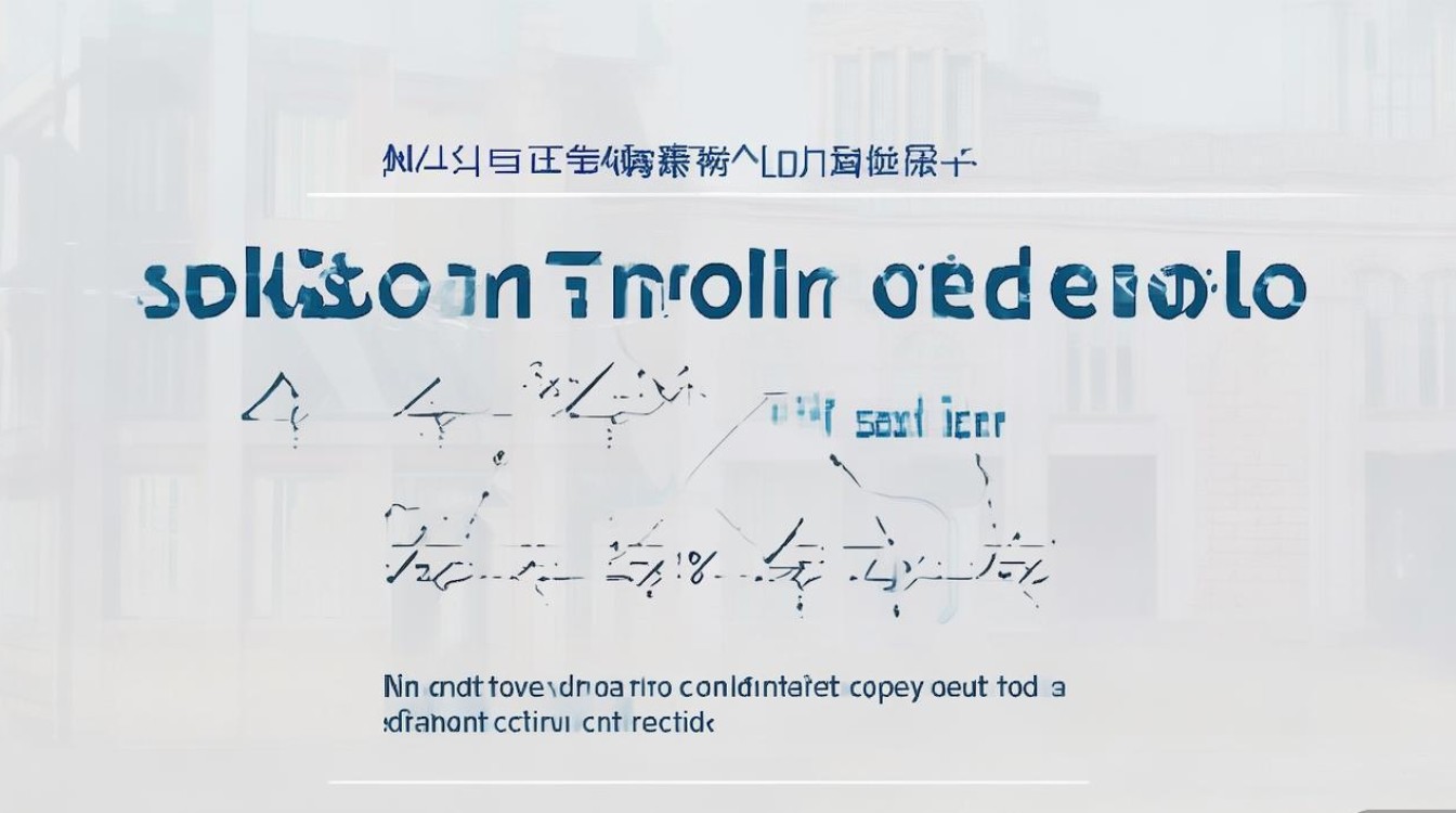 南通大学录取投档比例是多少,进档会被退档吗 南通大学录取投档比例是多少,进档会被退档吗