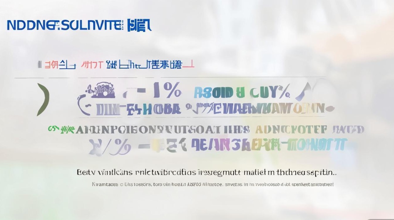 南通大学录取投档比例是多少,进档会被退档吗 南通大学录取投档比例是多少,进档会被退档吗