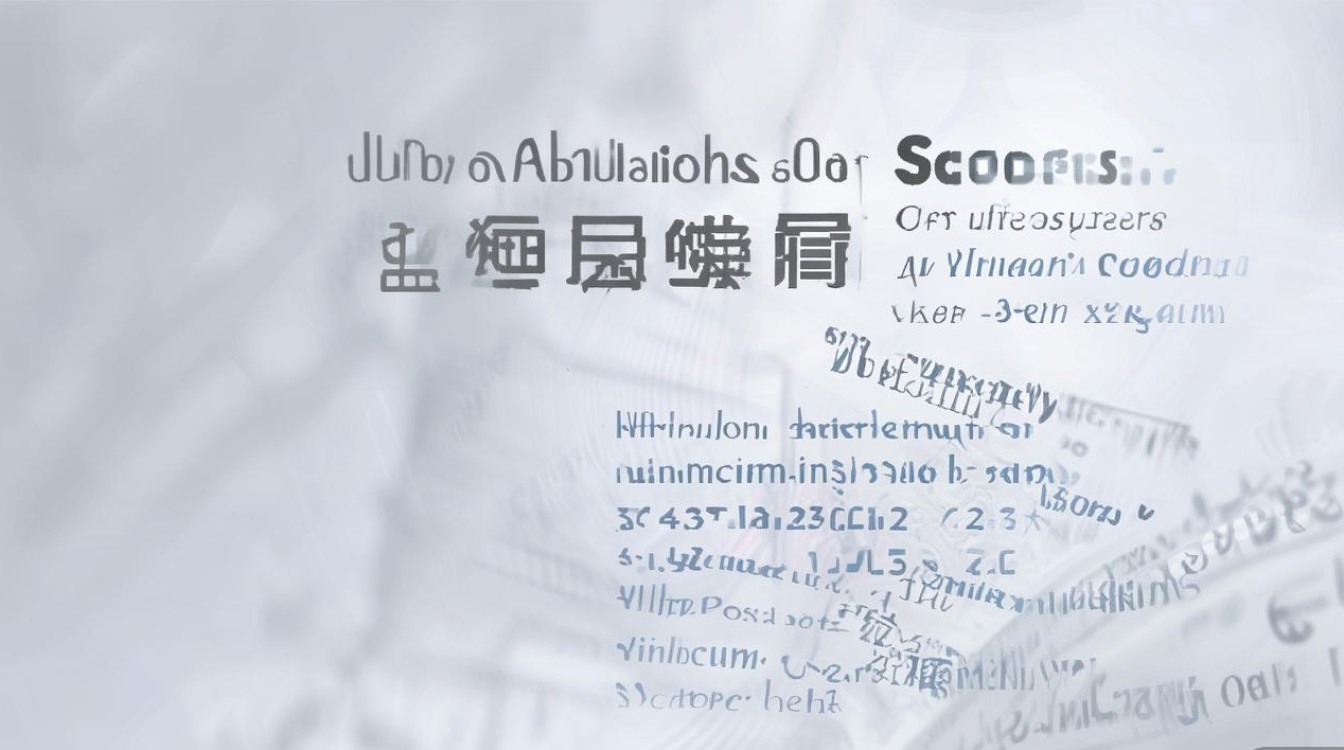 中北大学湖南录取分数线是多少,湖南考生多少分能上 中北大学湖南录取分数线是多少,湖南考生多少分能上