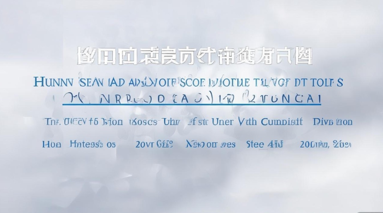 中北大学湖南录取分数线是多少,湖南考生多少分能上 中北大学湖南录取分数线是多少,湖南考生多少分能上