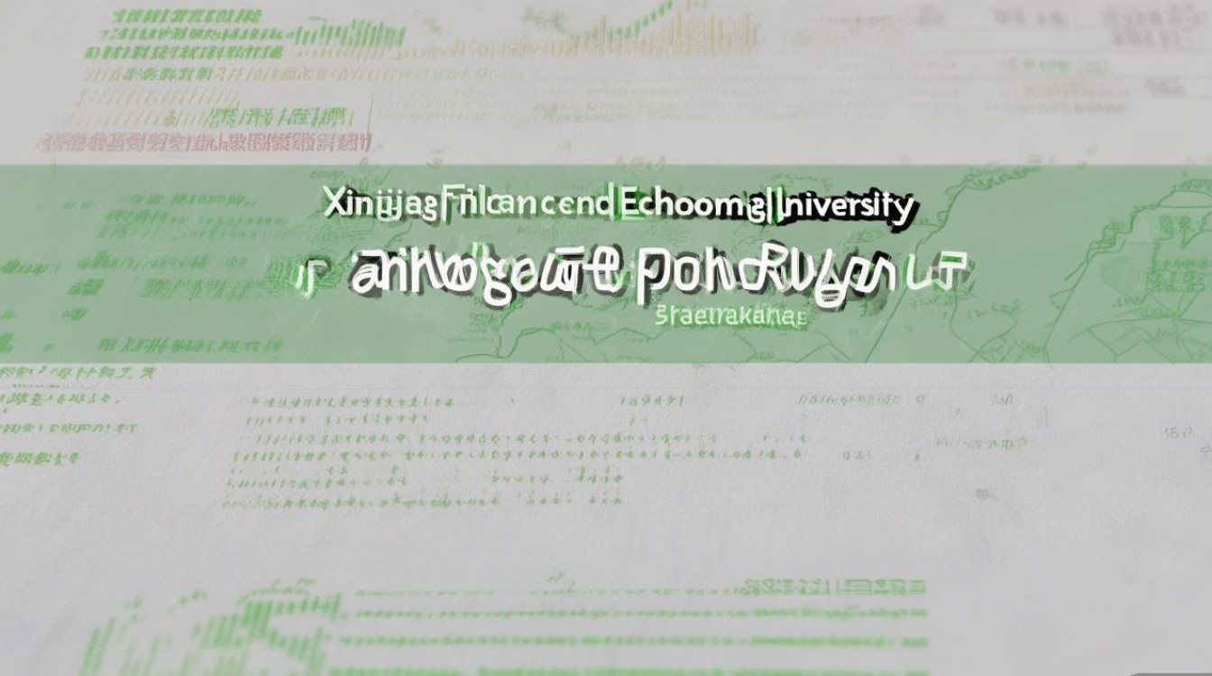 新疆财经大学录取山东分数线多少,山东考生要多少分能上 新疆财经大学录取山东分数线多少,山东考生要多少分能上