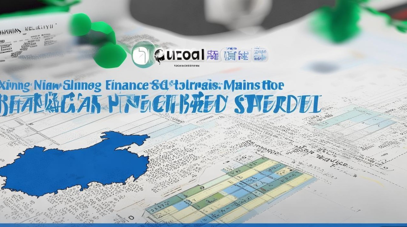 新疆财经大学录取山东分数线多少,山东考生要多少分能上 新疆财经大学录取山东分数线多少,山东考生要多少分能上