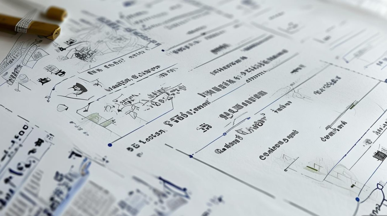 高考南开大学录取分数线是多少,多少分能上南开大学? 高考南开大学录取分数线是多少,多少分能上南开大学?