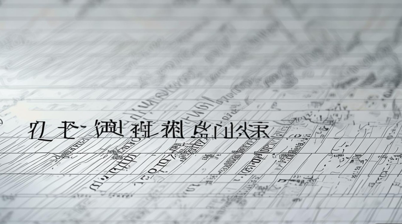 高考南开大学录取分数线是多少,多少分能上南开大学? 高考南开大学录取分数线是多少,多少分能上南开大学?
