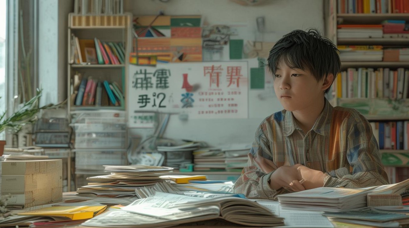 吉林高考落榜怎么办,落榜生还能上什么大学? 吉林高考落榜怎么办,落榜生还能上什么大学?