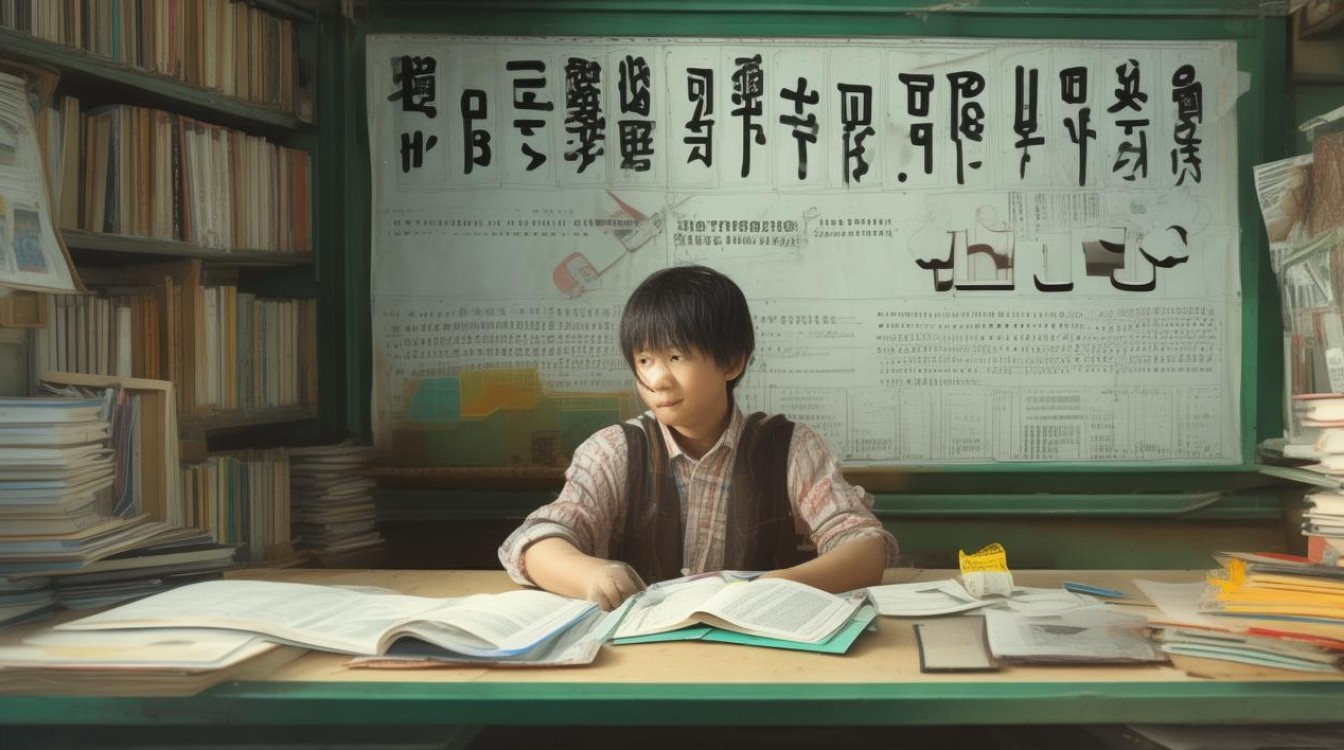 吉林高考落榜怎么办,落榜生还能上什么大学? 吉林高考落榜怎么办,落榜生还能上什么大学?