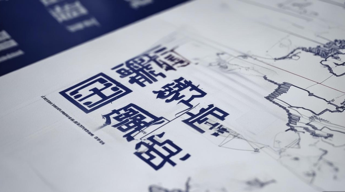 天津师范大学河北录取分数线是多少,河北考生多少分能上? 天津师范大学河北录取分数线是多少,河北考生多少分能上?