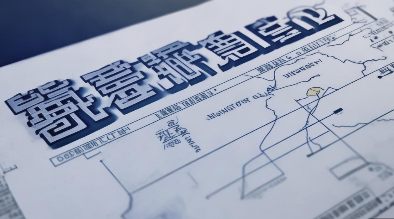 天津师范大学河北录取分数线是多少,河北考生多少分能上? 天津师范大学河北录取分数线是多少,河北考生多少分能上?