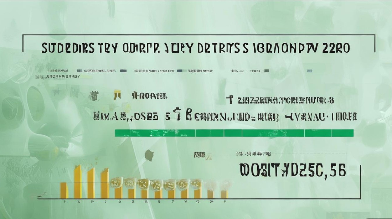 浙江农林大学录取人数是多少，2024年各专业录取多少人