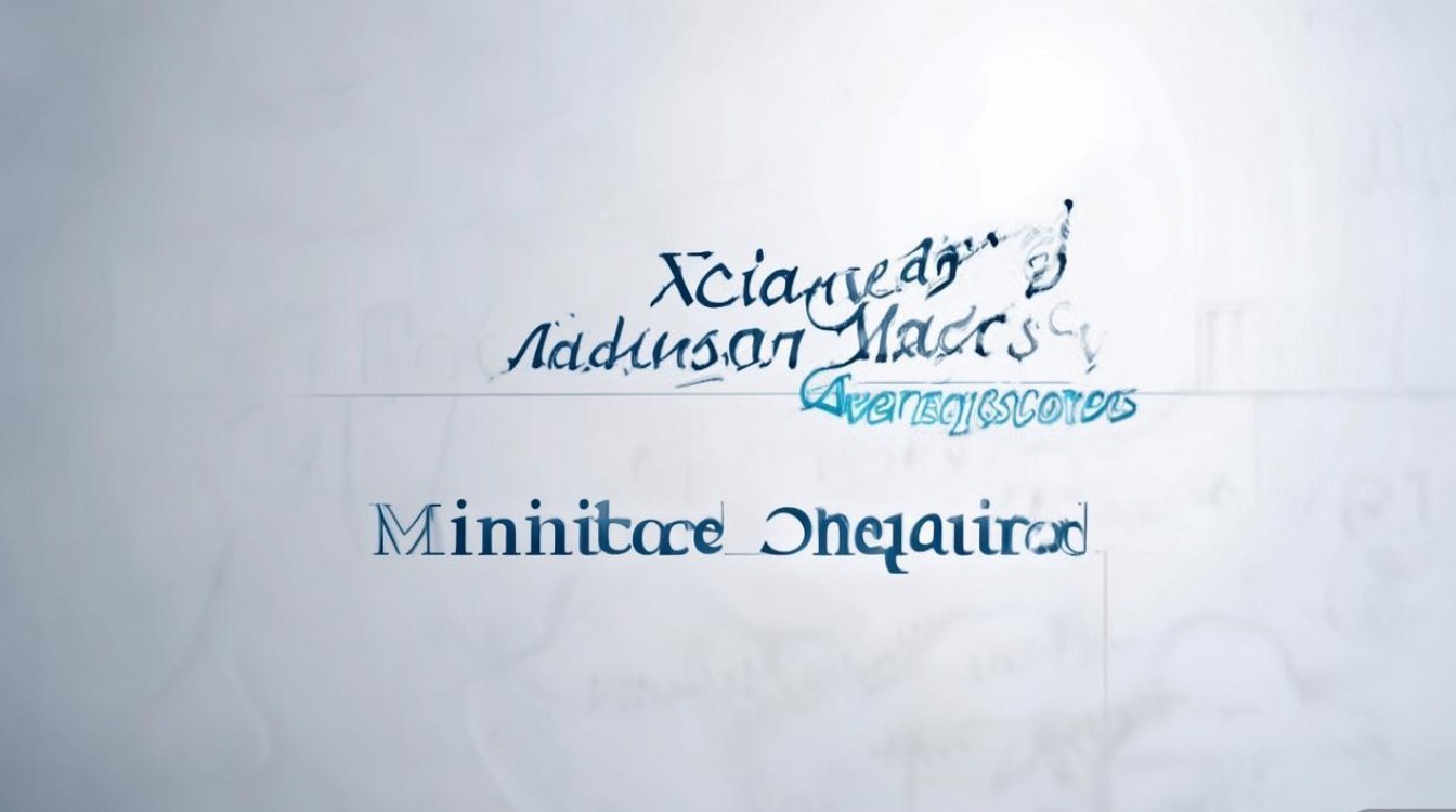 厦门翔安大学录取分数是多少，最低要多少分能上