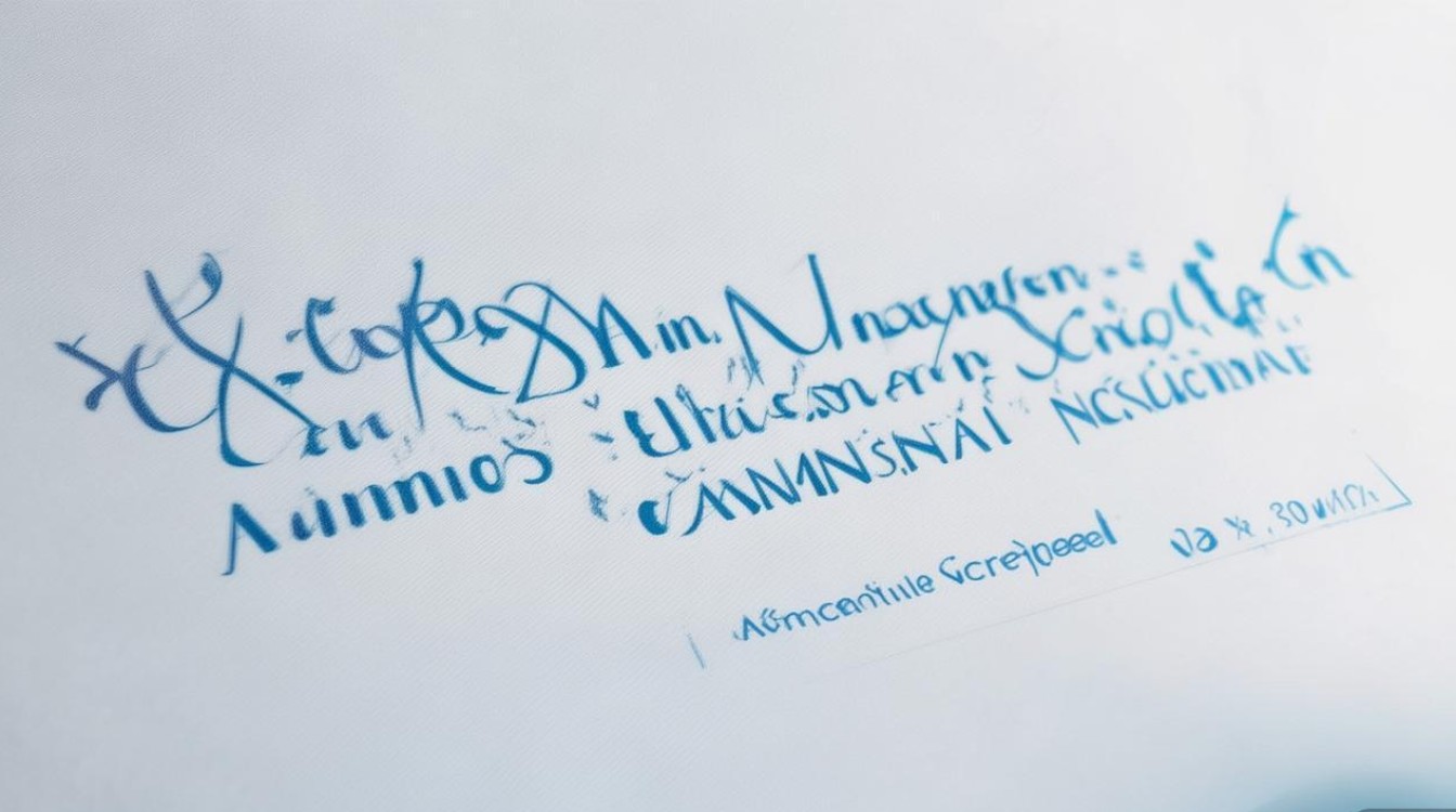 厦门翔安大学录取分数是多少，最低要多少分能上