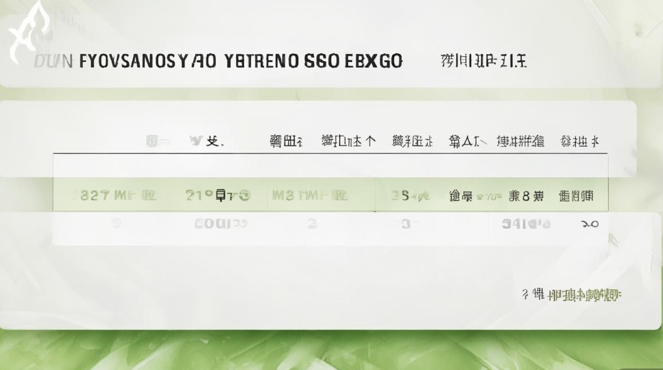 复旦大学广西录取分数线是多少，最低多少分能考上