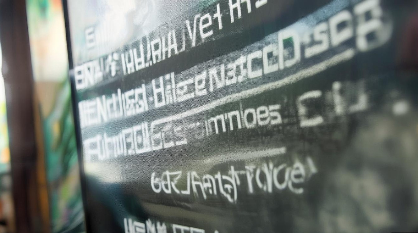 河南广告设计专科学校排名如何，河南艺术类院校有哪些