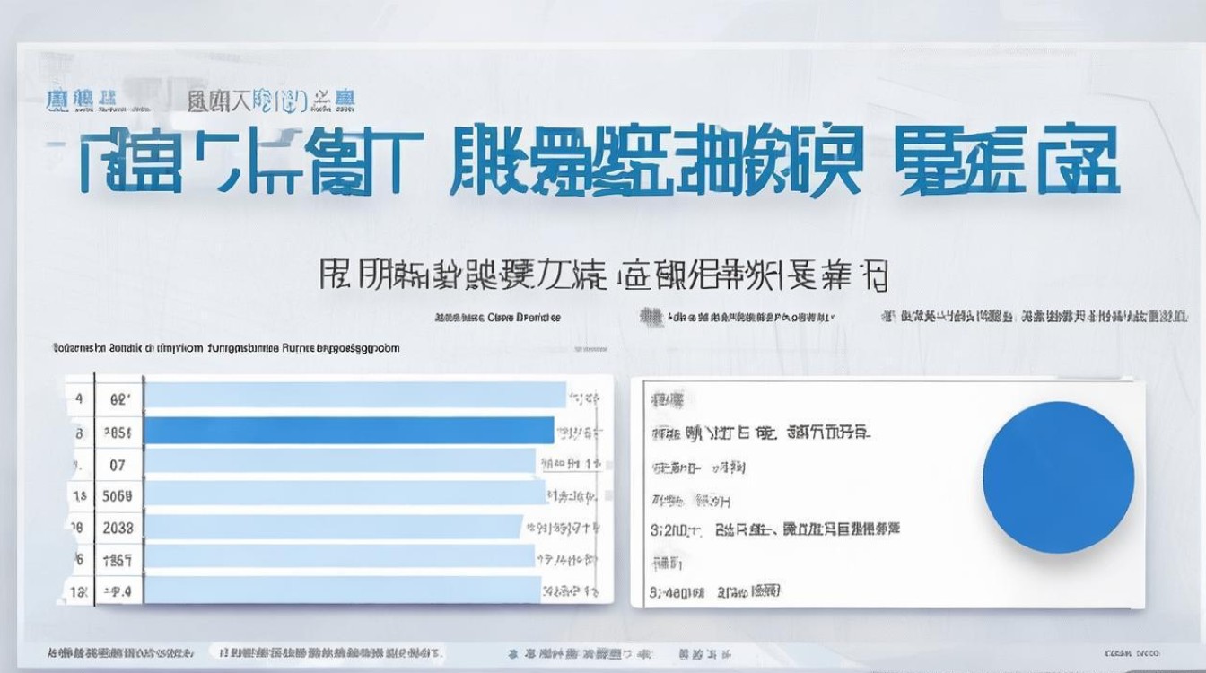 东南大学江苏录取位次是多少，江苏考生多少分能考上