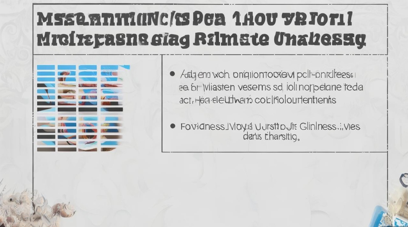 海事大学录取身体要求有哪些，视力色盲能过吗？