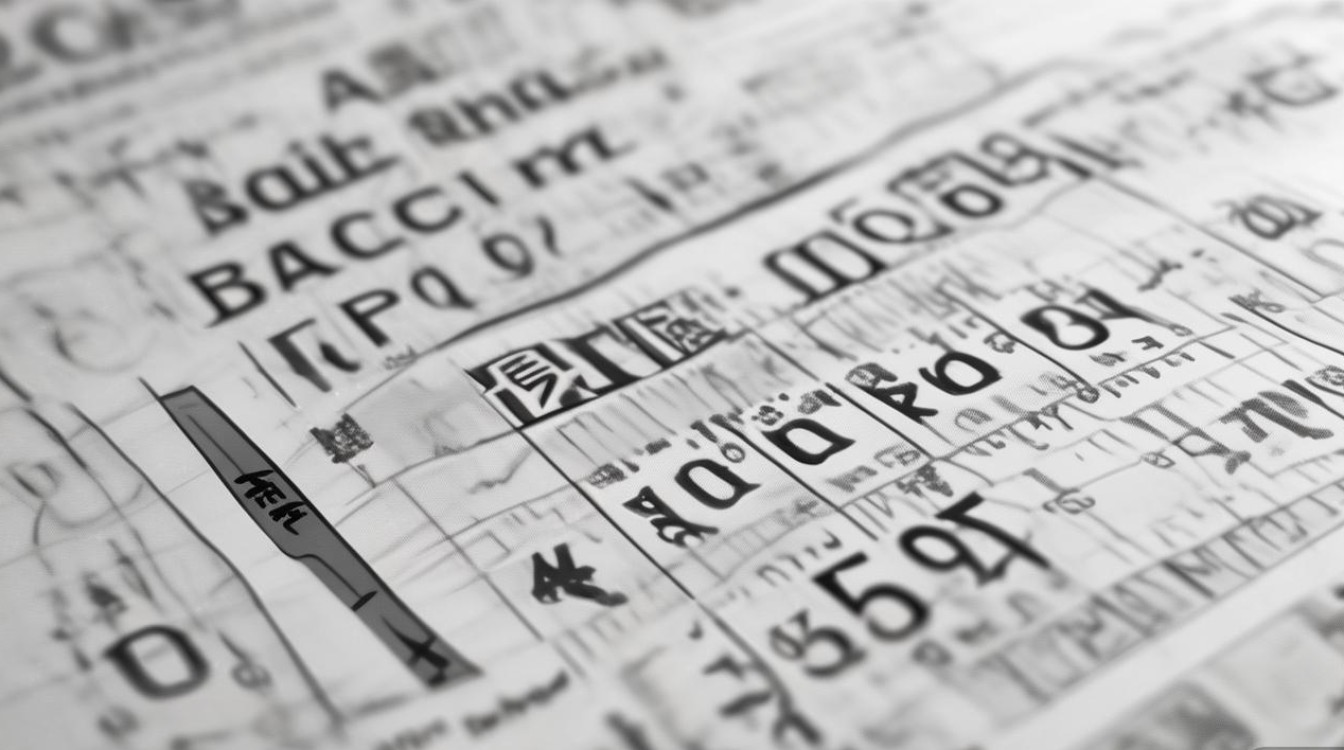 2017环县二中分数线是多少,环县二中录取分数线是多少 2017环县二中分数线是多少,环县二中录取分数线是多少