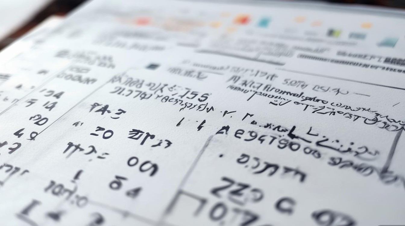 2017环县二中分数线是多少,环县二中录取分数线是多少 2017环县二中分数线是多少,环县二中录取分数线是多少