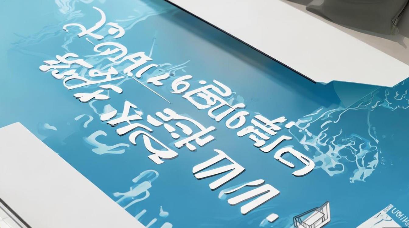 大连海洋大学2016艺术录取分数线是多少,多少分能上? 大连海洋大学2016艺术录取分数线是多少,多少分能上?