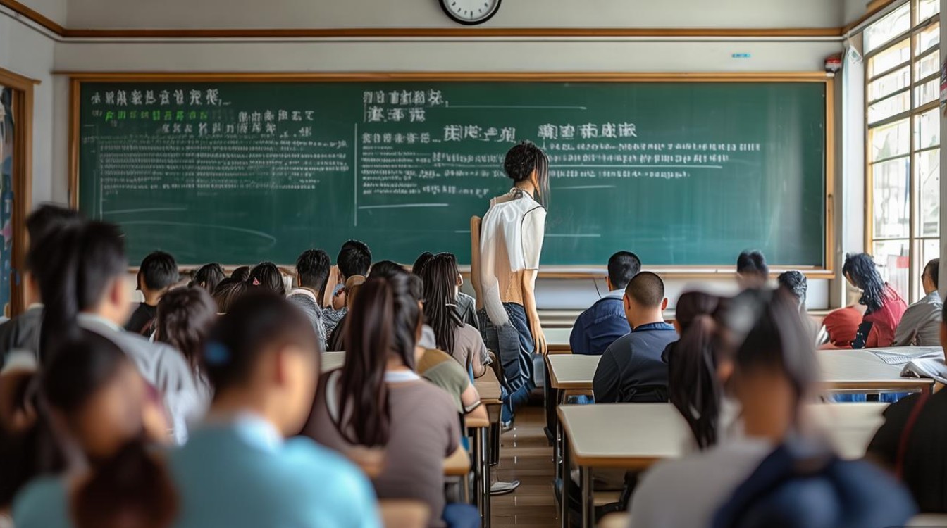 枣庄职业学院怎么上课,枣庄职业学院几点上课 枣庄职业学院怎么上课,枣庄职业学院几点上课