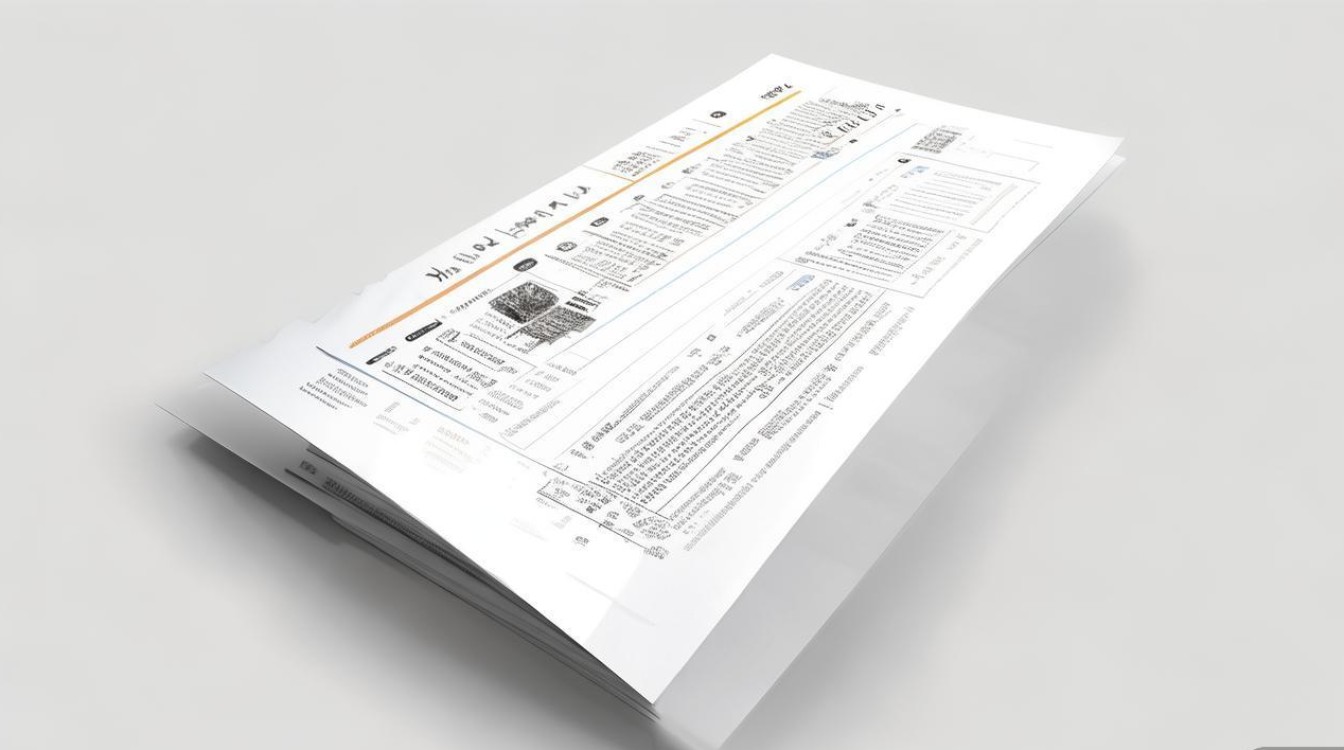 测绘专业专科学校排名有哪些？哪些大专学校有测绘专业