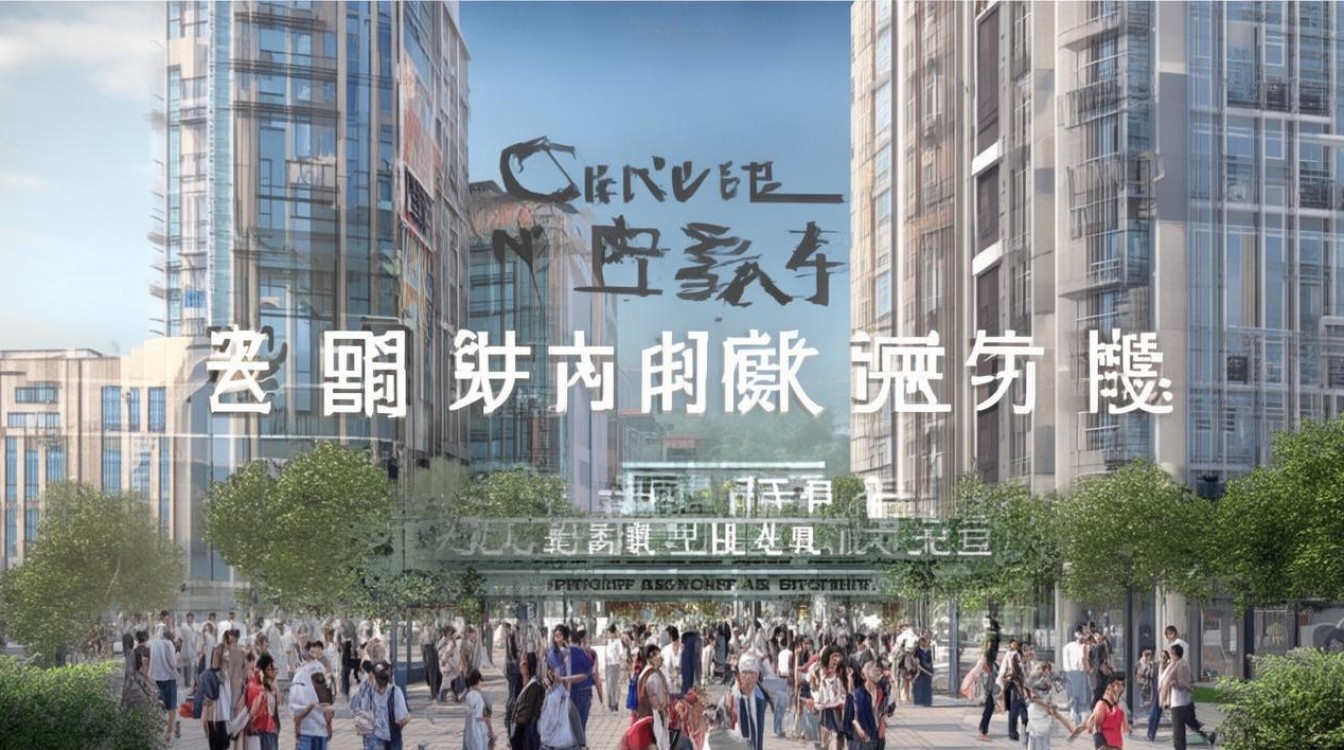 广州石化职业学院怎么样,是公办还是民办? 广州石化职业学院怎么样,是公办还是民办?