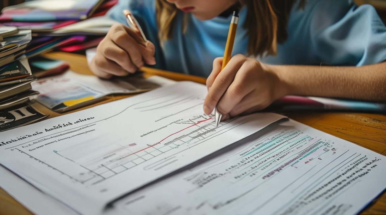 大学录取线差6分能上吗,高考压线6分志愿怎么填 大学录取线差6分能上吗,高考压线6分志愿怎么填