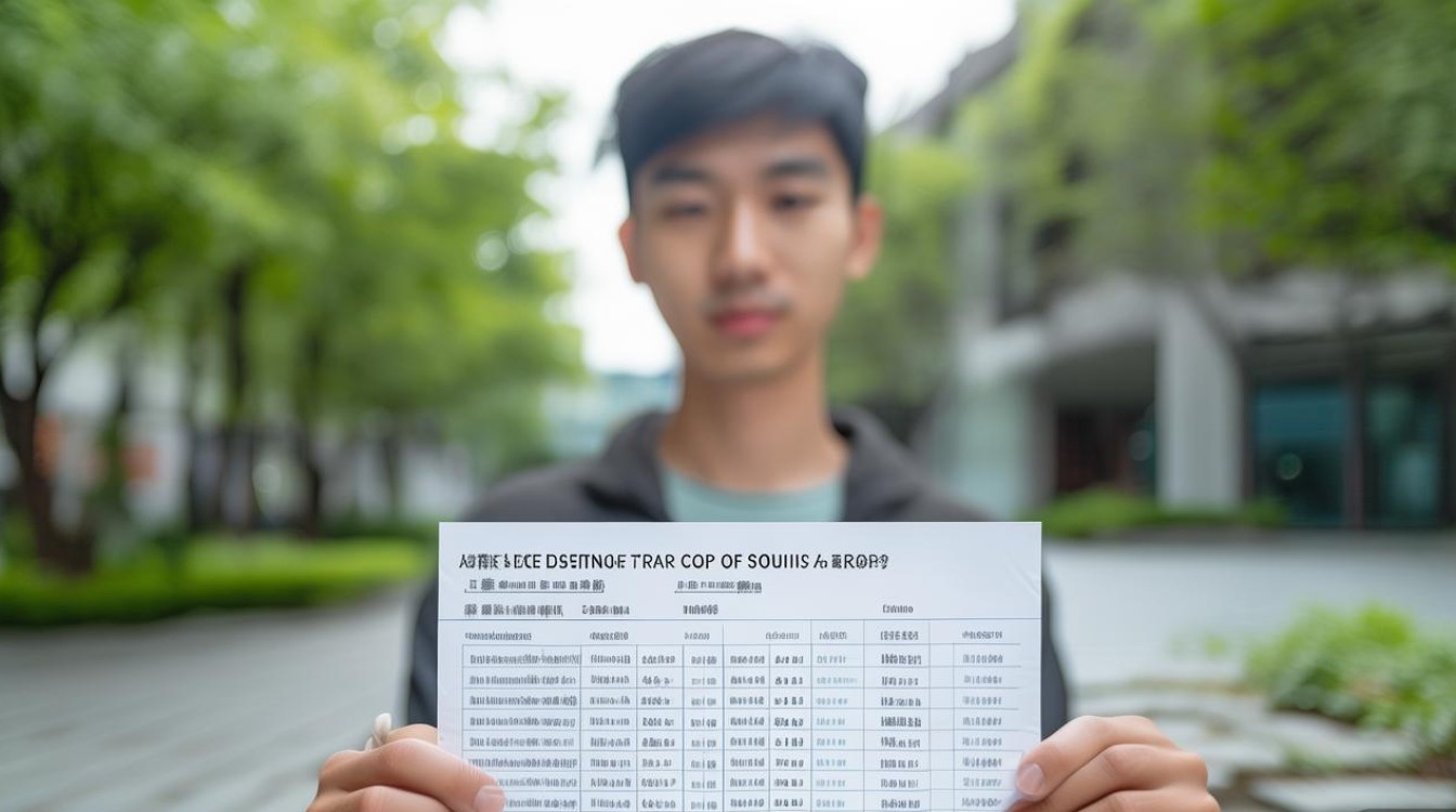 中南大学录取率测试准吗,我的分数能考上吗? 中南大学录取率测试准吗,我的分数能考上吗?