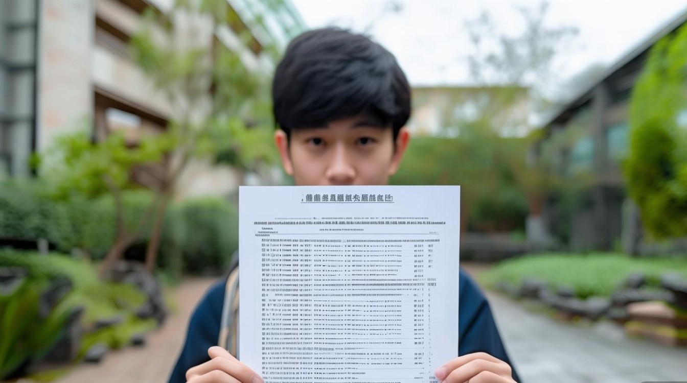 中南大学录取率测试准吗,我的分数能考上吗? 中南大学录取率测试准吗,我的分数能考上吗?