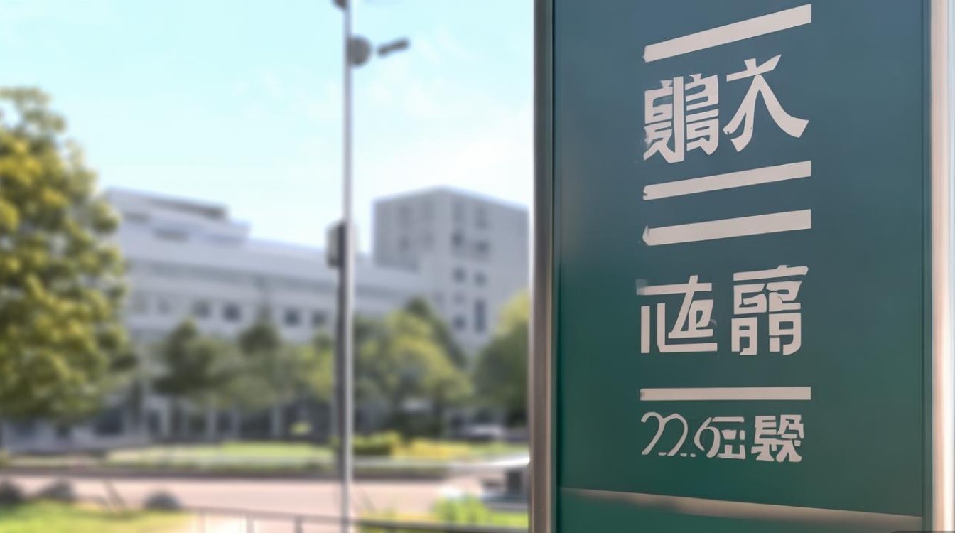 汕头大学录取入口在哪,2024年录取结果怎么查 汕头大学录取入口在哪,2024年录取结果怎么查