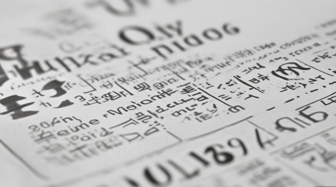 中山市启航技工学校分数线是多少，多少分才能被录取？