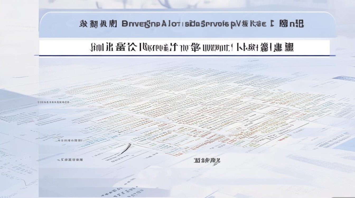 重点大学在江西录取分数线是多少，江西高考多少分能上重点？