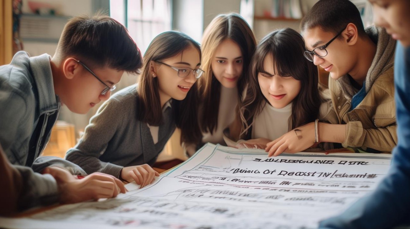 洛阳师范学院美术生录取分数线是多少，多少分能考上