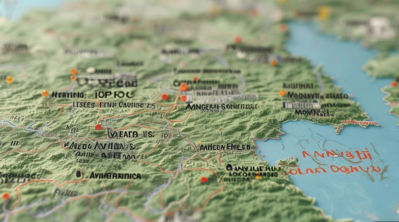 安徽民办专科院校有哪些，安徽民办专科学校分数线多少？