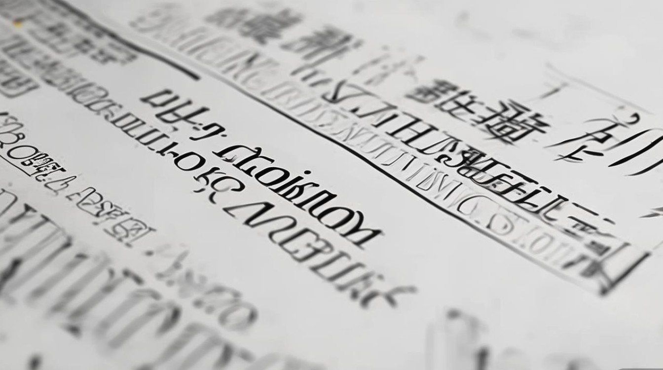 枣庄舜耕中学2017高中录取分数线是多少，考多少分能上